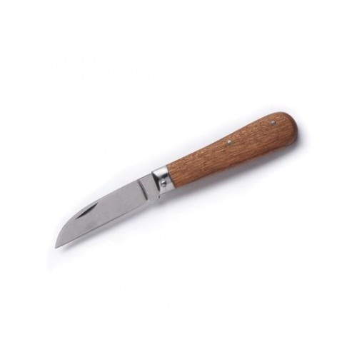 Whitby & Co Farmers Everyday Carry Pocket Knife CK122